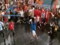 You Got Served Mix