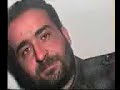 Click here to watch this video JAW SOUASSI