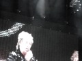 rod stewart - you're in my heart - cardiff Manele-Gratis.net
