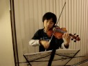 Seitz Concerto No. 2 3rd mov Seitz Concerto No. 2 3rd mov