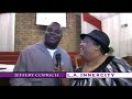 Jeffery Coprich Interview.flv