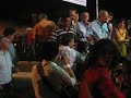 Rick Nunes e Ricardi