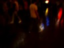 Fiesta en groningen