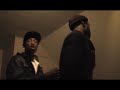 Budden vs Wayne Pt4 Budden vs Wayne Pt4