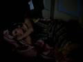 Assistir ao v�deo
