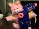 Frank Kosher Epipsode 2- The Struggle