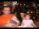 Retrospectiva do 1º Aninho de Vida do Enzo Sanches