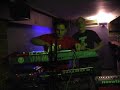Stoltz - Snap Ya (Live at the Purple Turtle, reading, 27-09- Stoltz - Snap Ya (Live at the Purple Turtle, reading, 27-09-