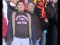 Ankaralı Aslanlar