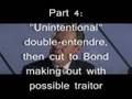  - MovieZen Video
