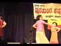 sankaranthi 2007