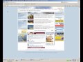 Meinungsfindungsprozesse über Internet: Termine, etc. - doodle.com