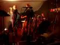 37GRAD - Unsere Zeit ( LIVE )