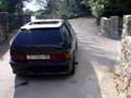 swift bimoto turbo