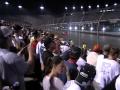 2009-12-17 | Richmond '04 ~> Richmond. It was the first year of the chase format when Jeremy Mayfield raced and won his way in. This was my first race at Richmond and i ... (<span>2:)
