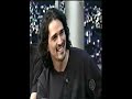 rodrigo azevedo vídeos angra no jô 2002 parte2