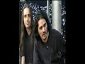 rodrigo azevedo vídeos angra no jô 2002 parte2