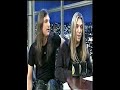 rodrigo azevedo vídeos angra no jô 2002 parte2