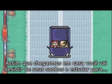 Imagen de previsualización de YouTube