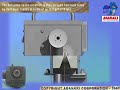 Oil Skimmer for Machining Centers and Parts Washers Oil Skimmer for Machining Centers and Parts Washers