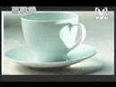 -tiamo-mv-.html