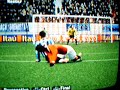 Manchester United \"GOLS\" we10