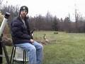 Amateur Astronomy for Beginners: Telescopes Part 4