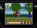 sonic-blast-both-good-bad-endings-.html