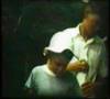 Ela Beach and Rouna Falls - YouTube