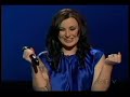 Carly Smithson  - Come Together - American Idol