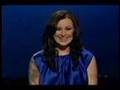 Carly Smithson - Come Together - American Idol