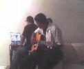 antony ft manny