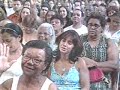 silas malafaia   aborto e células tronco   parte2