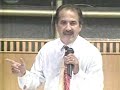 Silas Malafaia - aborto e células-tronco - parte2 Silas Malafaia - aborto e células-tronco - parte2