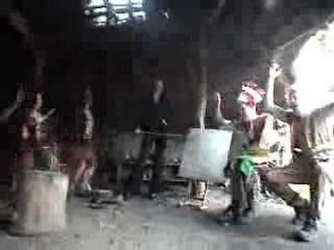 Youtube Video ldo23PYg3d4