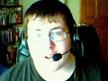 ROH Half Year Awards