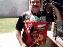 asadito pincha