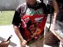 asadito pincha