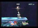 DSBX: KOKU vs DJAZ / SONIC vs IKE