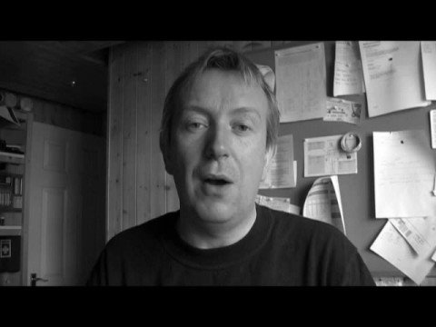 how to whiten vampire fangs