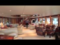 jim pattison yacht kisses jim pattison yacht kisses