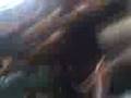 videos de maldita soledad.3gp