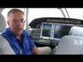 Vern Rayburn Eclipse 500 Update, EAA AirVenture Oshkosh 2007