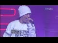 092406-big-bang-lalala-perf-sbs.html