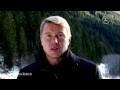 Icon for Post #Making of Mercedes-Benz ‘Sunday Driver’ commercial with Michael Schumacher and Mika Häkkinen