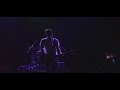 Kerobia - Esnatu naiz