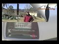 2008 Bow review Elite Archery Z-28