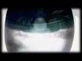 Animemix ~ Haloo Helsinki