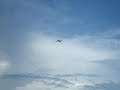 Cap 232 H9 com Kroma 100