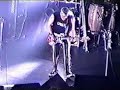 The Offspring - Gone Away (Live St. Paul 97)